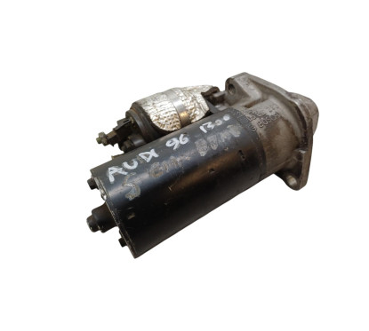 Motorino d' avviamento AUDI 100 Berlina 4° Serie