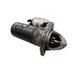 Motorino d' avviamento AUDI 100 Berlina 4° Serie - 2930968 - 2930968