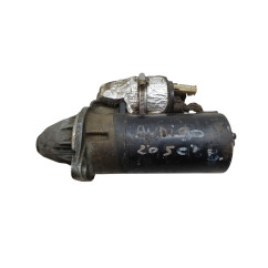 Motorino d' avviamento AUDI 100 Berlina 4° Serie - 2930968 - 2930968
