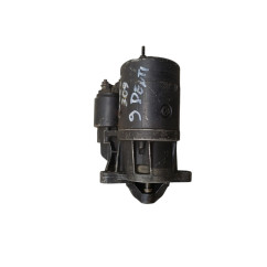 Motorino d' avviamento PEUGEOT 309 serie