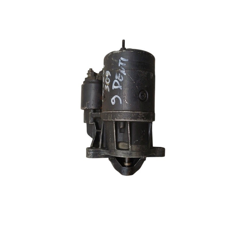Motorino d' avviamento PEUGEOT 309 serie