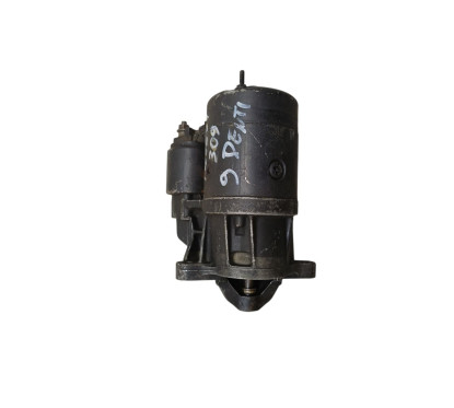 Motorino d' avviamento PEUGEOT 309 serie - 2931003 - 2931003