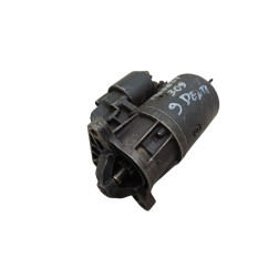 Motorino d' avviamento PEUGEOT 309 serie - 2931003 - 2931003