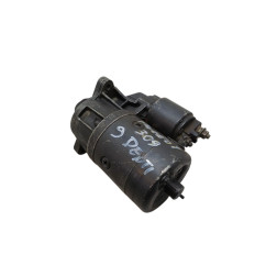 Motorino d' avviamento PEUGEOT 309 serie - 2931003 - 2931003