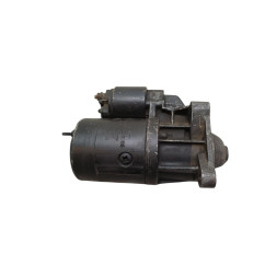 Motorino d' avviamento PEUGEOT 309 serie - 2931003 - 2931003