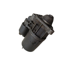 Motorino d' avviamento PEUGEOT 309 serie - 2931003 - 2931003