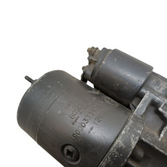 Motorino d' avviamento PEUGEOT 309 serie - 2931003 - 2931003