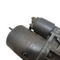 Motorino d' avviamento PEUGEOT 309 serie