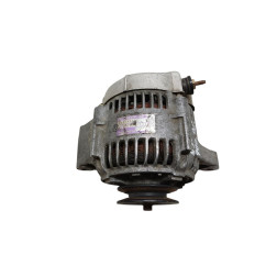 Alternatore FIAT Cinquecento 1° Serie