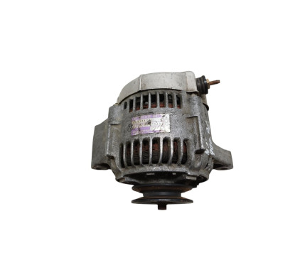 Alternatore FIAT Cinquecento 1° Serie - 2931027 - 2931027