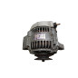 Alternatore FIAT Cinquecento 1° Serie