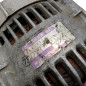 Alternatore FIAT Cinquecento 1° Serie