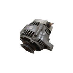 Alternatore FIAT Cinquecento 1° Serie - 2931027 - 2931027