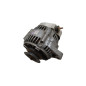 Alternatore FIAT Cinquecento 1° Serie
