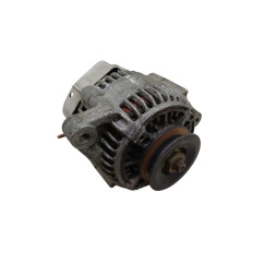 Alternatore FIAT Cinquecento 1° Serie - 2931027 - 2931027