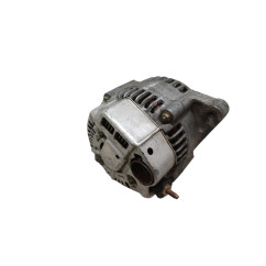 Alternatore FIAT Cinquecento 1° Serie - 2931027 - 2931027