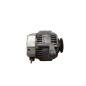 Alternatore FIAT Cinquecento 1° Serie