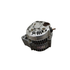 Alternatore FIAT Cinquecento 1° Serie - 2931027 - 2931027