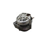 Alternatore FIAT Cinquecento 1° Serie