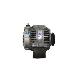 Alternatore FIAT Cinquecento 1° Serie