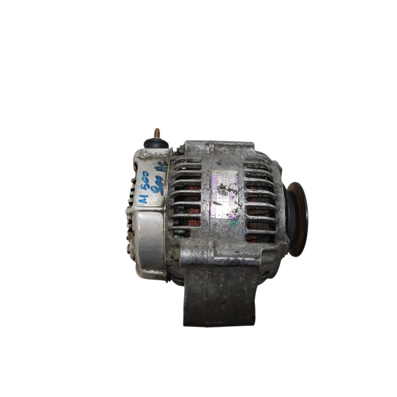 Alternatore FIAT Cinquecento 1° Serie