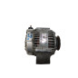 Alternatore FIAT Cinquecento 1° Serie