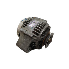 Alternatore FIAT Cinquecento 1° Serie - 2931048 - 2931048