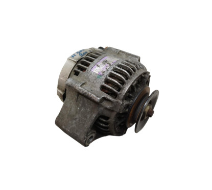 Alternatore FIAT Cinquecento 1° Serie
