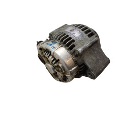 Alternatore FIAT Cinquecento 1° Serie - 2931048 - 2931048