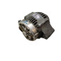 Alternatore FIAT Cinquecento 1° Serie