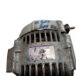 Alternatore FIAT Cinquecento 1° Serie