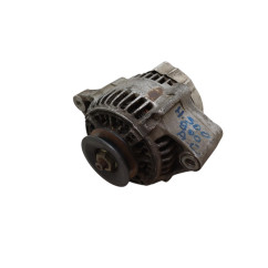 Alternatore FIAT Cinquecento 1° Serie - 2931048 - 2931048