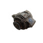 Alternatore FIAT Cinquecento 1° Serie