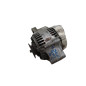 Alternatore FIAT Cinquecento 1° Serie