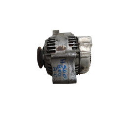 Alternatore FIAT Cinquecento 1° Serie - 2931048 - 2931048