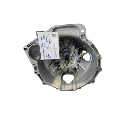 Cambio Manuale Completo BUCHER SCHORLING Falcon Serie dal 96 al 04 - 8868231 - 2931798