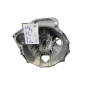 Cambio Manuale Completo BUCHER SCHORLING Falcon Serie dal 96 al 04