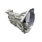 Cambio Manuale Completo BUCHER SCHORLING Falcon Serie dal 96 al 04