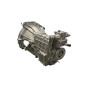 Cambio Manuale Completo BUCHER SCHORLING Falcon Serie dal 96 al 04