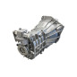 Cambio Manuale Completo BUCHER SCHORLING Falcon Serie dal 96 al 04