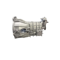 Cambio Manuale Completo BUCHER SCHORLING Falcon Serie dal 96 al 04 - 8868231 - 2931798