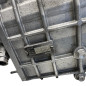 Cambio Manuale Completo BUCHER SCHORLING Falcon Serie dal 96 al 04