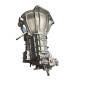 Cambio Manuale Completo BUCHER SCHORLING Falcon Serie dal 96 al 04