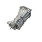 Cambio Manuale Completo BUCHER SCHORLING Falcon Serie dal 96 al 04