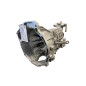 Cambio Manuale Completo BUCHER SCHORLING Falcon Serie dal 96 al 04