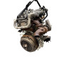Motore Completo IVECO Daily Furgonato