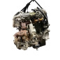 Motore Completo IVECO Daily Furgonato