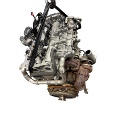 Motore Completo IVECO Daily Furgonato - 5801397876 - 2931861