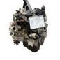 Motore Completo IVECO Daily Furgonato