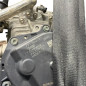 Motore Completo IVECO Daily Furgonato